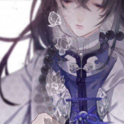 女教师劝架被六年级女生戳伤眼球